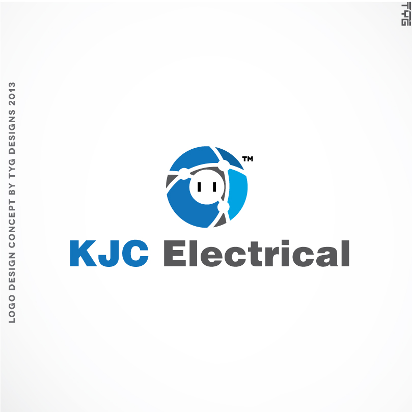 Diseño de Logo por Ted para este proyecto | Diseño #2714845