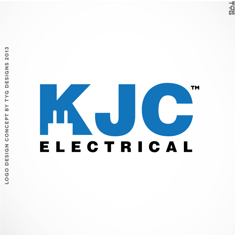 Logo Design by Ted for this project | Design #2714866