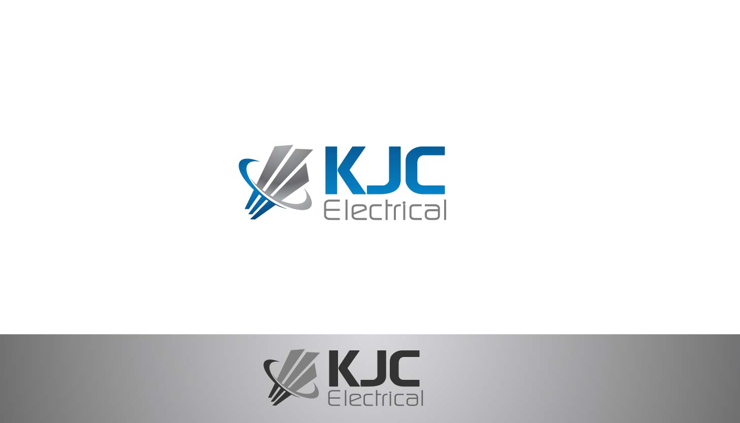 Logo Design by parshdelhi for this project | Design #2699497