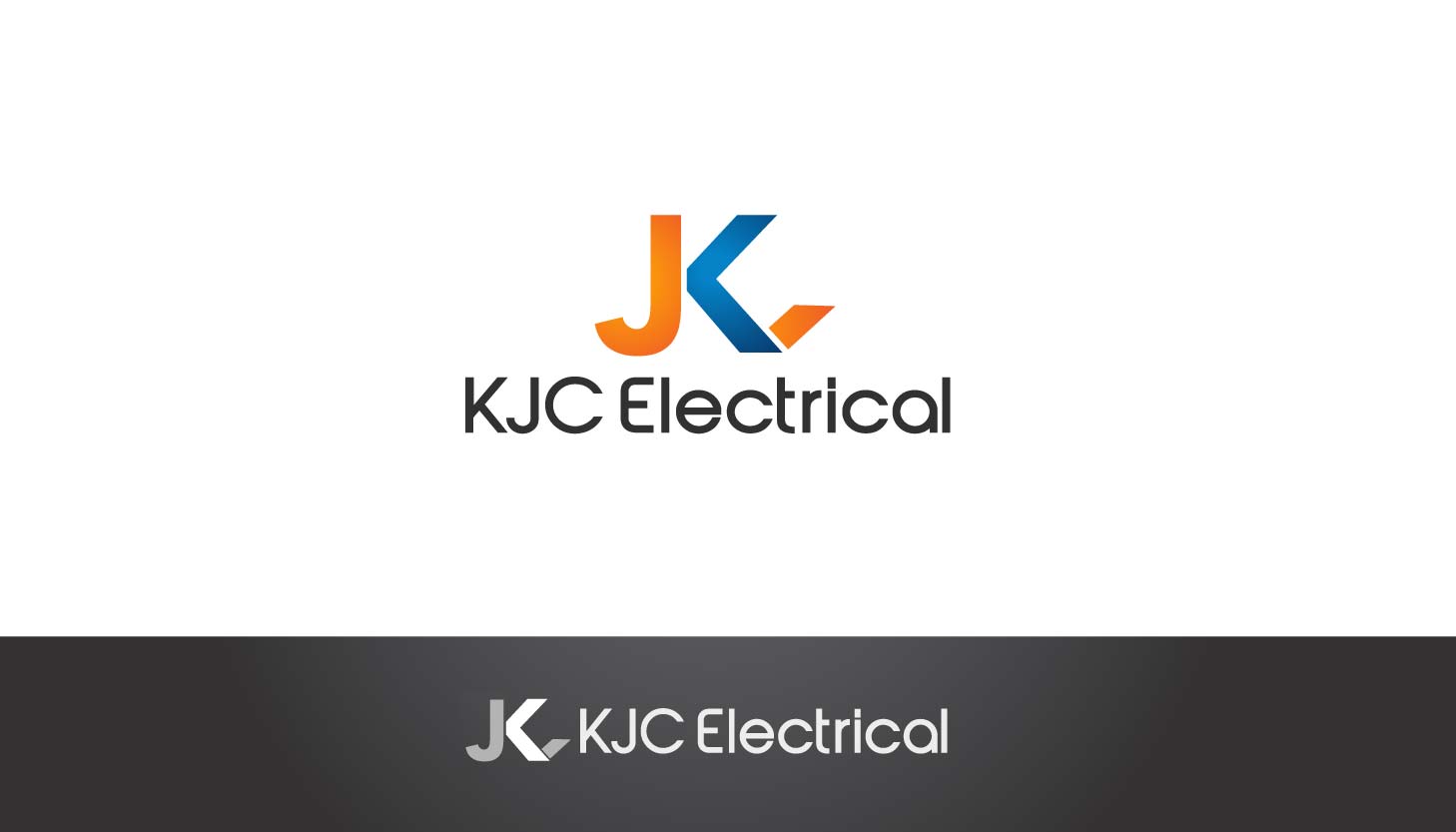 Logo Design by parshdelhi for this project | Design #2699498