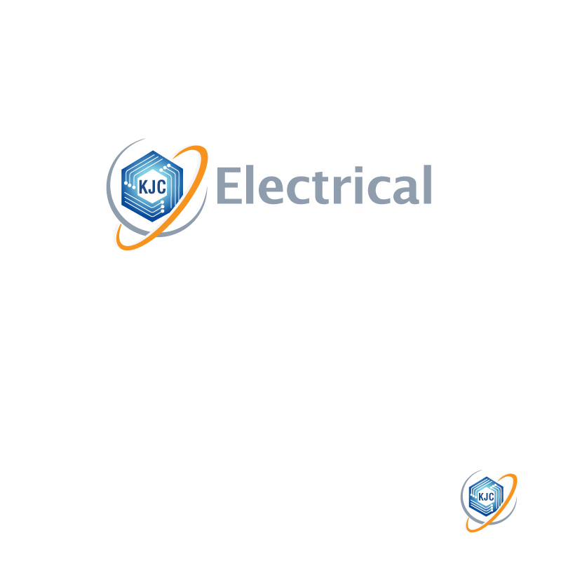 Design de Logo par instudio pour ce projet | Design #2657529