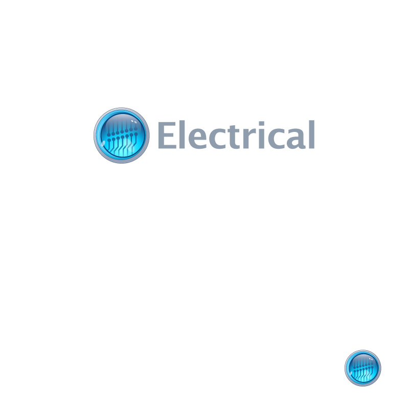 Design de Logo par instudio pour ce projet | Design #2657531