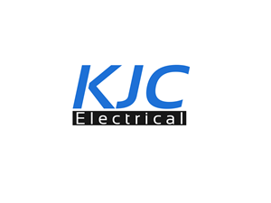 Logo Design by M.CreativeDesigns for this project | Design: #2662708