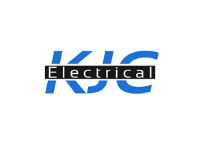 Logo Design by M.CreativeDesigns for this project | Design: #2662710