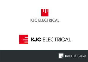 Logo Design by otas for this project | Design #2738424