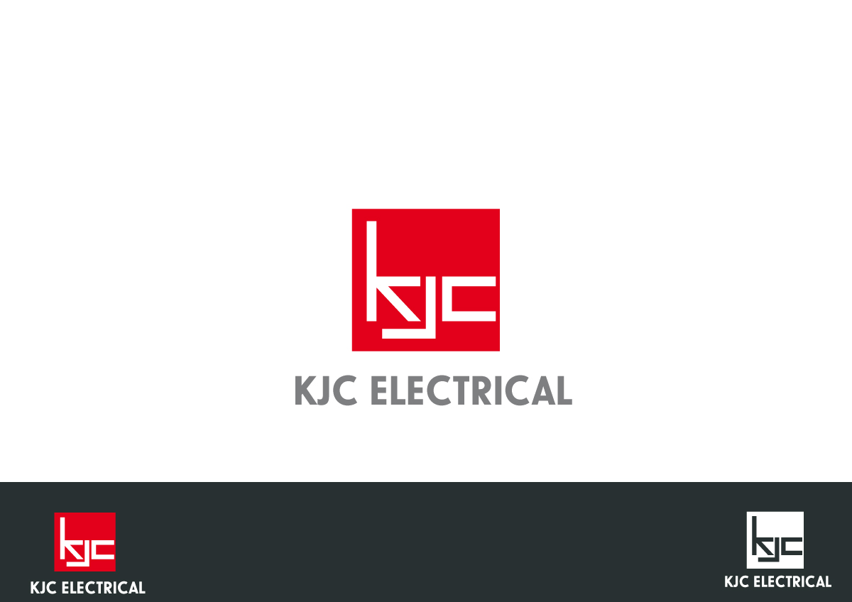 Logo Design by otas for this project | Design #2738519