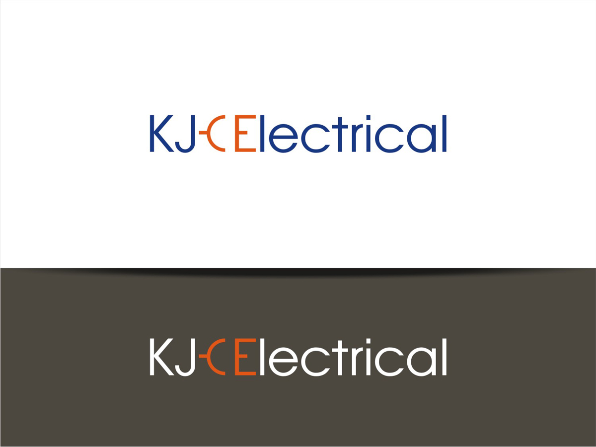 Logo Design by nandkumar for this project | Design #2725924