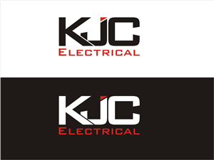 Logo Design by Sushma for this project | Design: #2655030