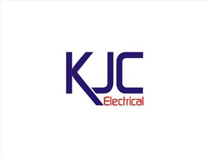 Logo Design by Sushma for this project | Design: #2655085