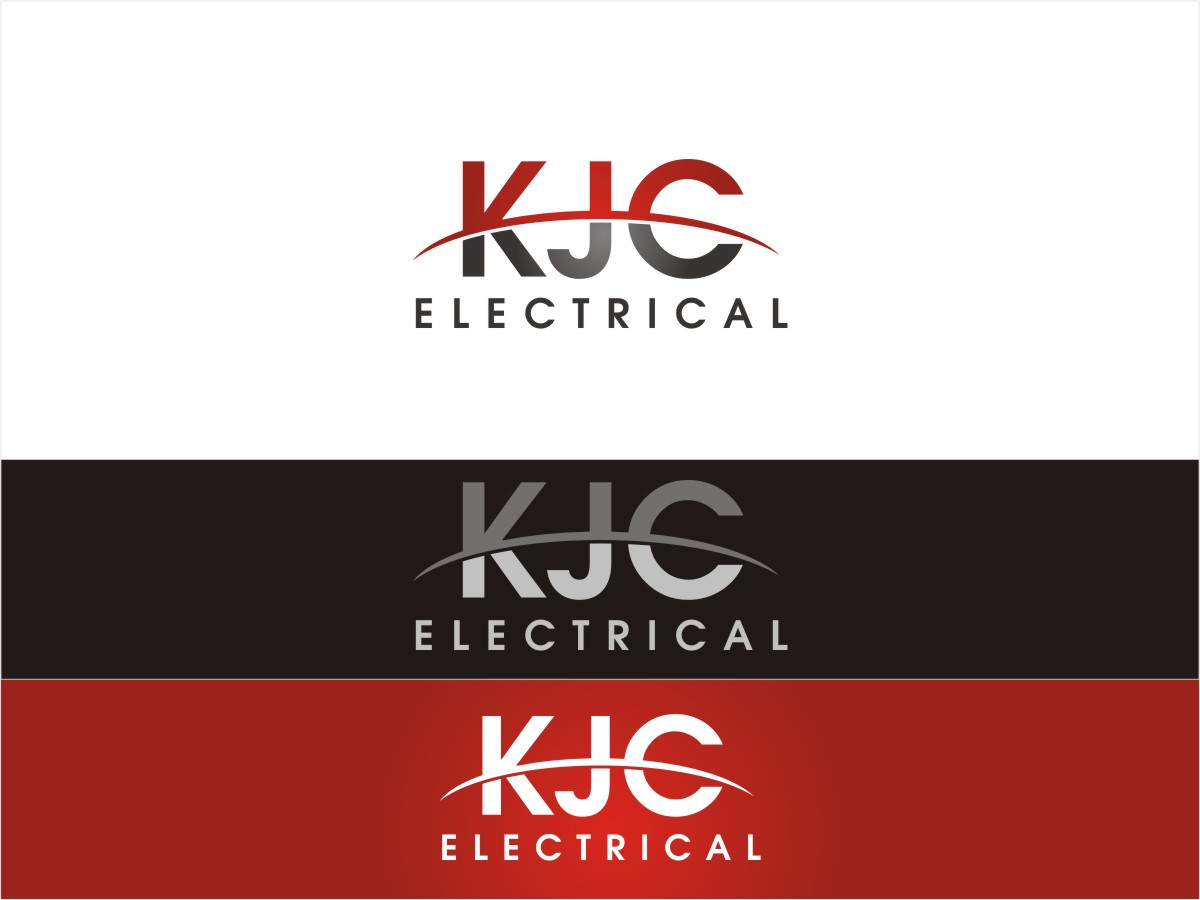 Logo Design by Sushma for this project | Design: #2655115