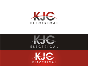 Logo Design by Sushma for this project | Design: #2655115