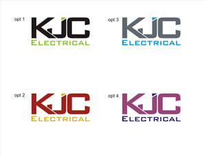 Logo Design by Sushma for this project | Design: #2681585