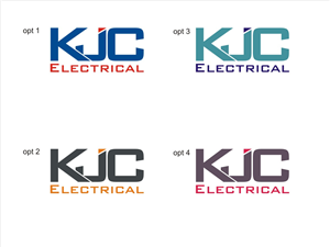 Logo Design by Sushma for this project | Design: #2681600