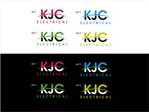 Logo Design by Sushma for this project | Design: #2704879