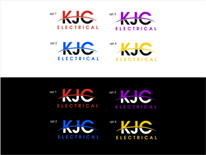 Logo Design by Sushma for this project | Design: #2704882