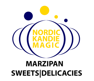 Logo Design by hahenson