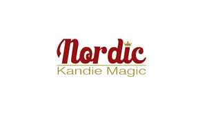 Logo Design by sid