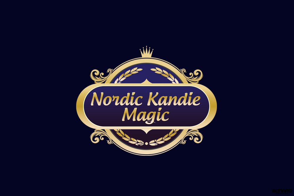 Logo Design by Bonaro Designs for this project | Design #2682143