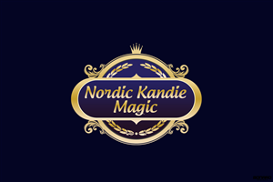 Logo Design by Bonaro Designs