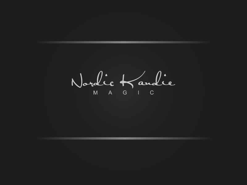Logo Design by dan99 for this project | Design #2660706