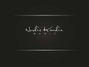 Logo Design by dan99