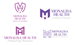 Logo Design by fransdesign