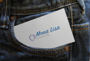 Logo Design by brojas718