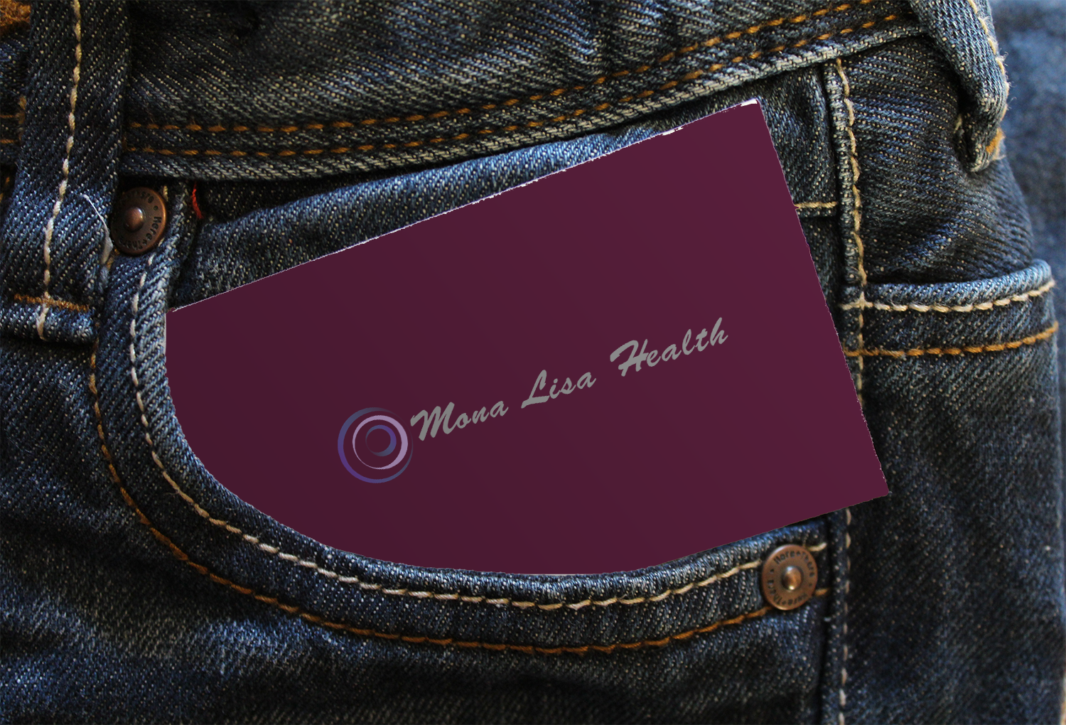 Design de Logo par brojas718 pour MonaLisa Health | Design #16703088