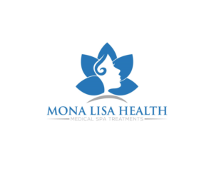 Logo Design by poran for MonaLisa Health | Design: #16594316