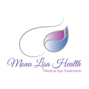 Logo Design by Mirza_84