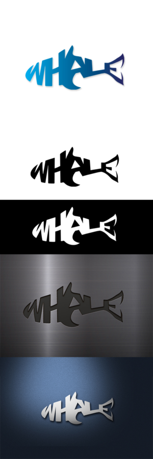 Logo Design by anshtoyj for this project | Design #16492492