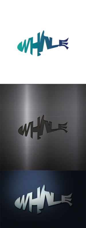 Logo Design by anshtoyj for this project | Design: #16498619