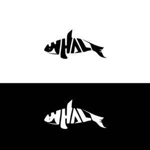 Logo Design by karthika vs for this project | Design: #16486765