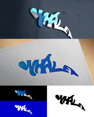 Logo Design by Anekaa for this project | Design: #16486649