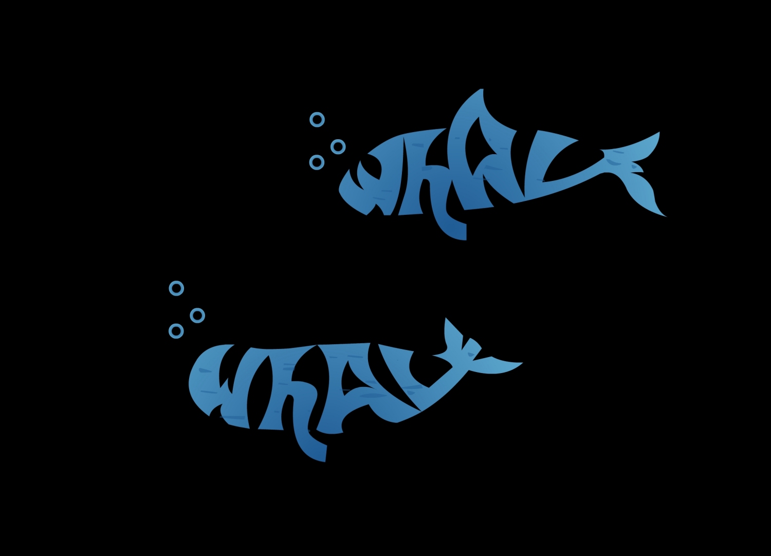 Logo-Design von Kero für dieses Projekt | Design #16486629