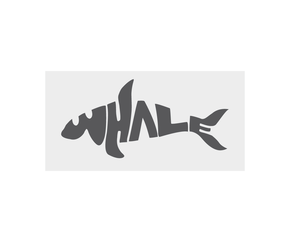 Logo Design by Designpool for this project | Design #16488967