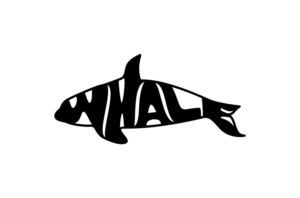 Logo Design by DesignLima for this project | Design: #16487896