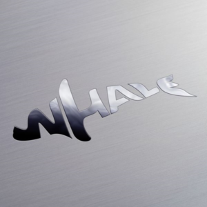 Logo Design by isdiyantoyuwono for this project | Design: #16485981