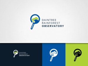Diseño de Logo por StefDesigns para este proyecto | Diseño: #16493480