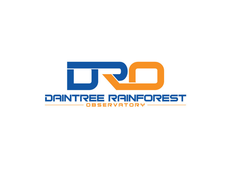 Logo Design by Oaxaqueña for this project | Design #16510642