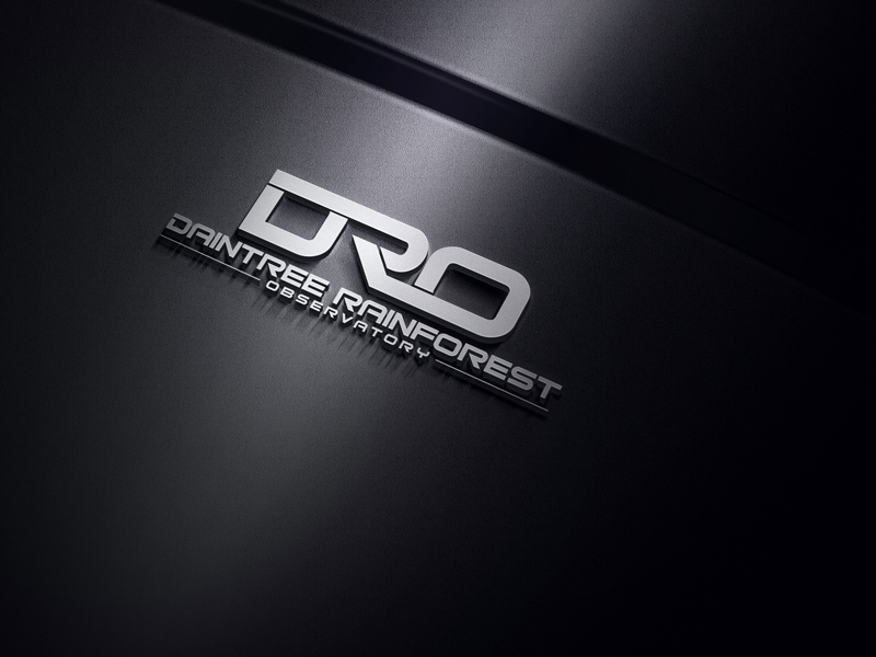 Logo Design by Oaxaqueña for this project | Design #16510643