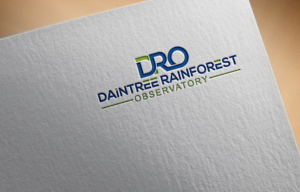 Diseño de Logo por Onetouch110 para este proyecto | Diseño: #16543606
