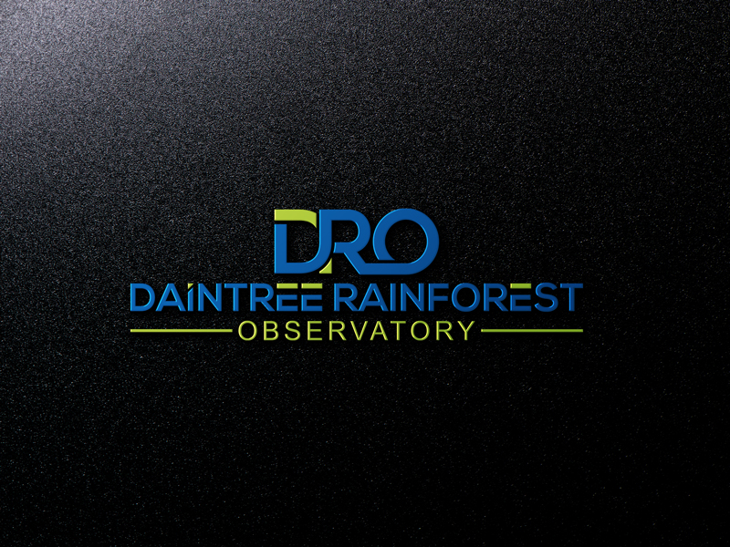 Logo Design by Onetouch110 for this project | Design #16543607
