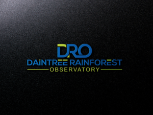 Diseño de Logo por Onetouch110 para este proyecto | Diseño: #16543607