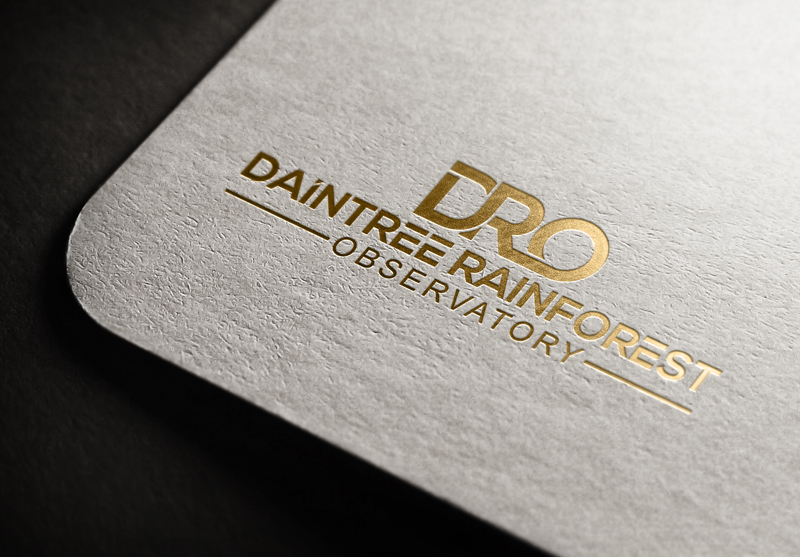 Logo Design by Onetouch110 for this project | Design #16543608