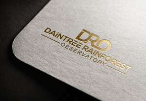 Diseño de Logo por Onetouch110 para este proyecto | Diseño: #16543608