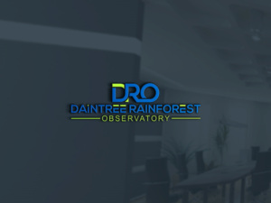 Diseño de Logo por Onetouch110 para este proyecto | Diseño: #16543609