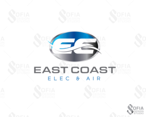 Logo for 
