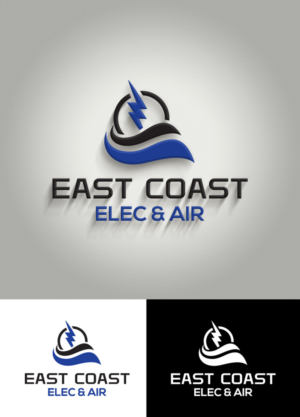 Label Design by Impressive Sol