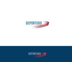 Logo Design by instudio for this project | Design: #16656781